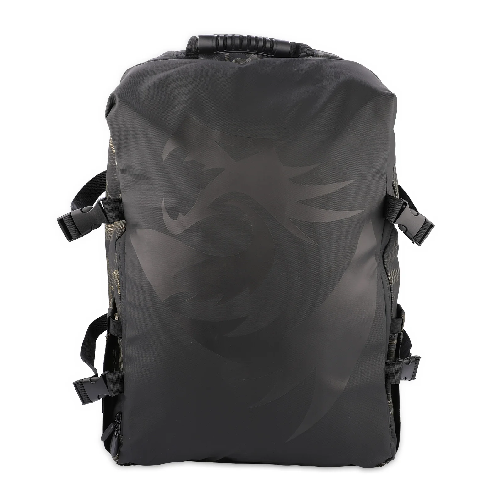 Redragon GB-96 Beowulf Backpack Redragon GB-96 Beowulf Backpack